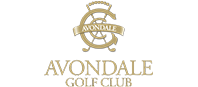avondale gold club logo priority trees